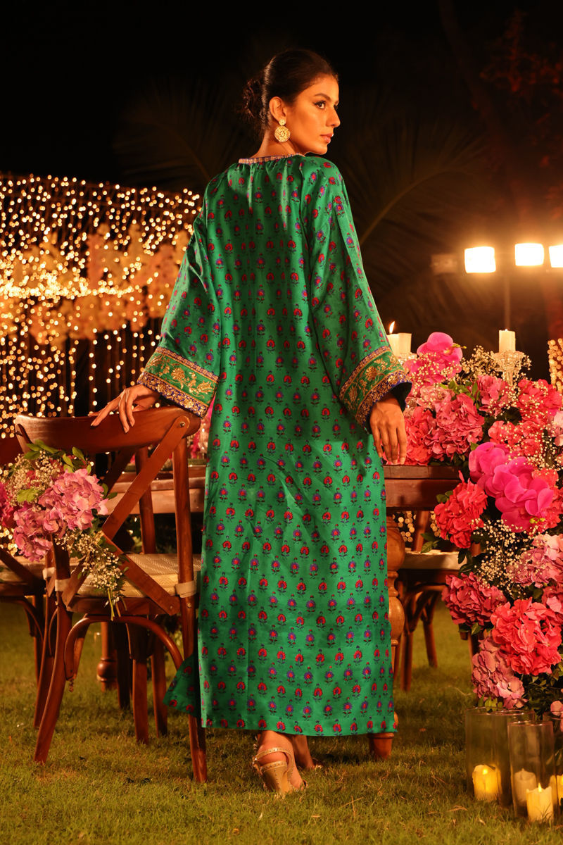 Emerald
