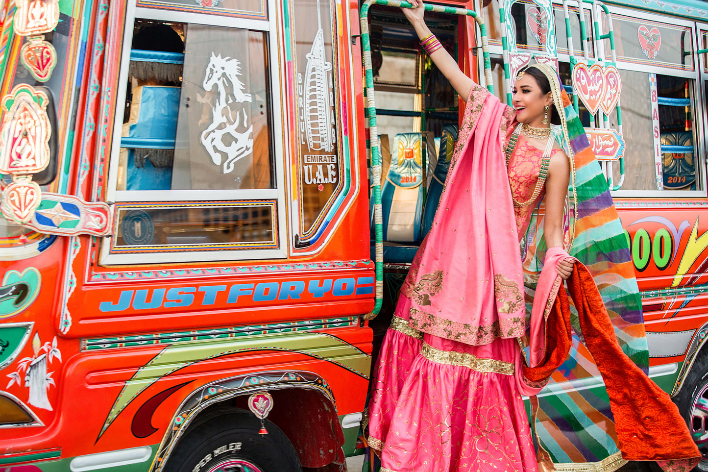 Razia Sultana