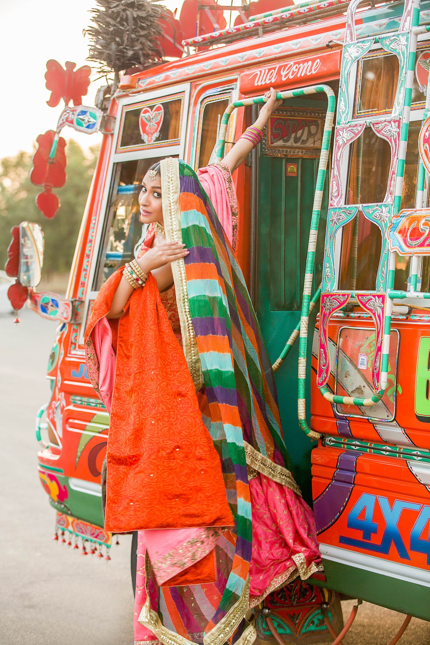 Razia Sultana