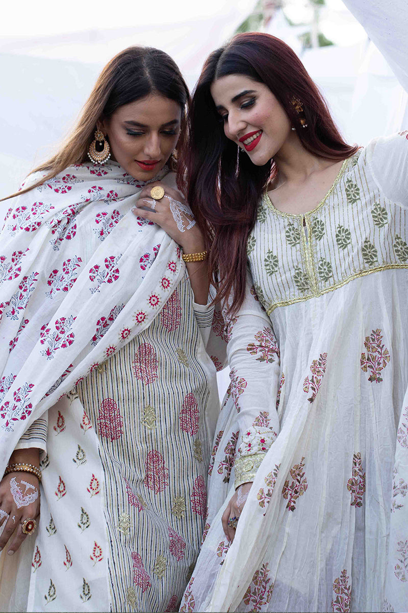 Mogra Malti