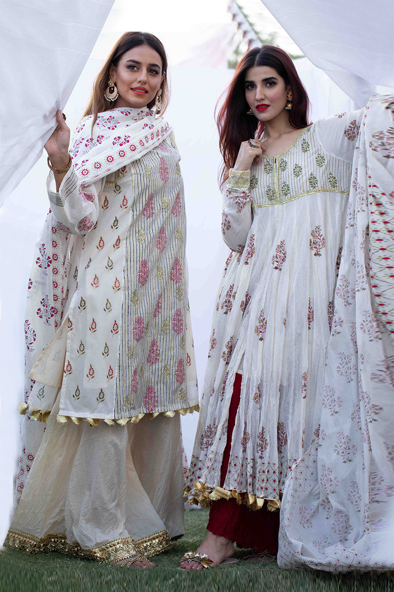 Mogra Malti