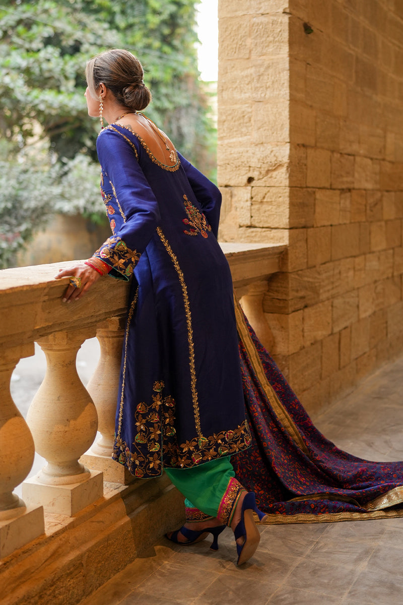 Samar-e-Bahisht