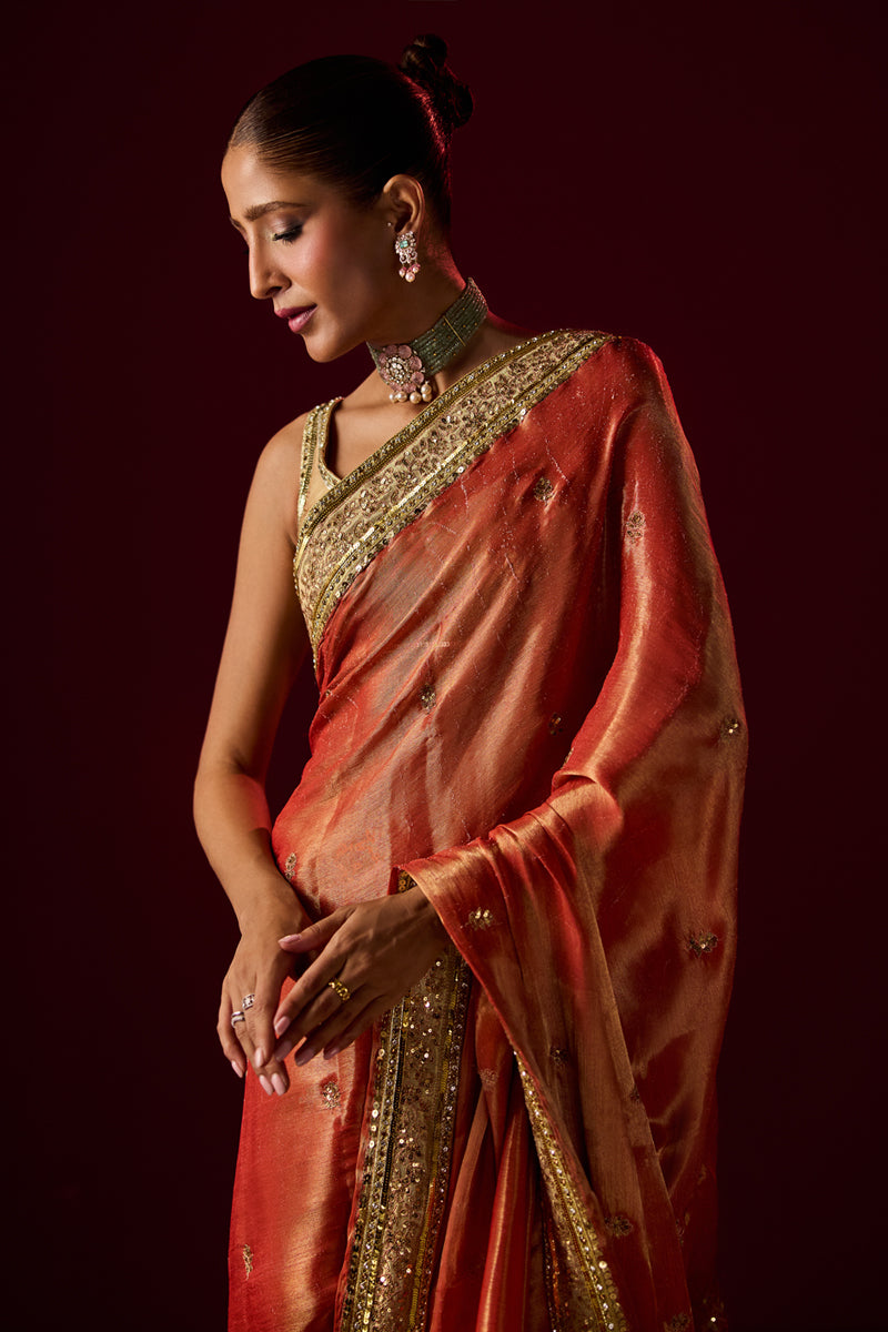 Bindu
