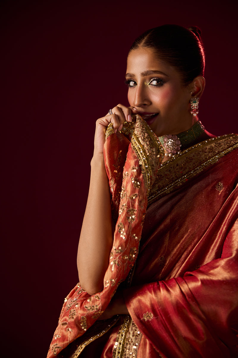 Bindu