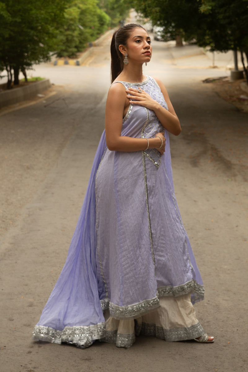 Kamni Kasni