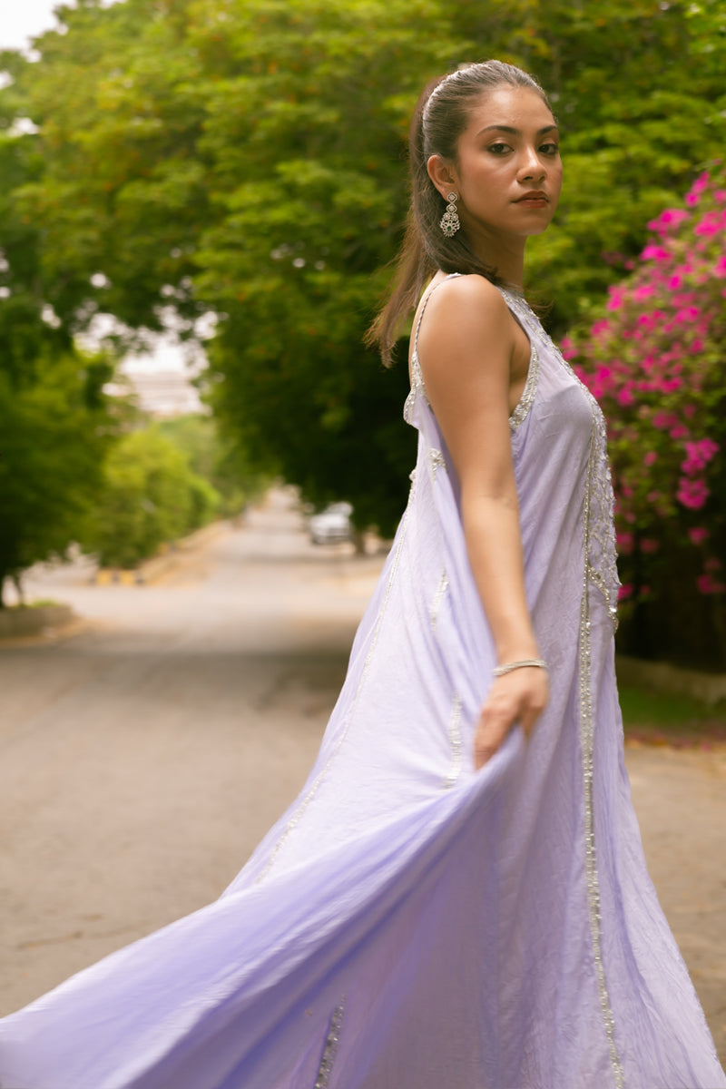 Kamni Kasni