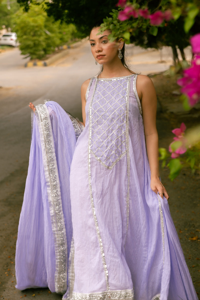 Kamni Kasni