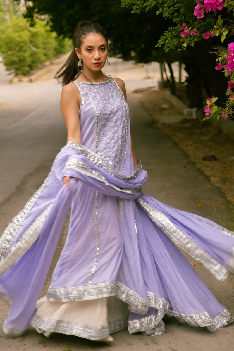 Kamni Kasni