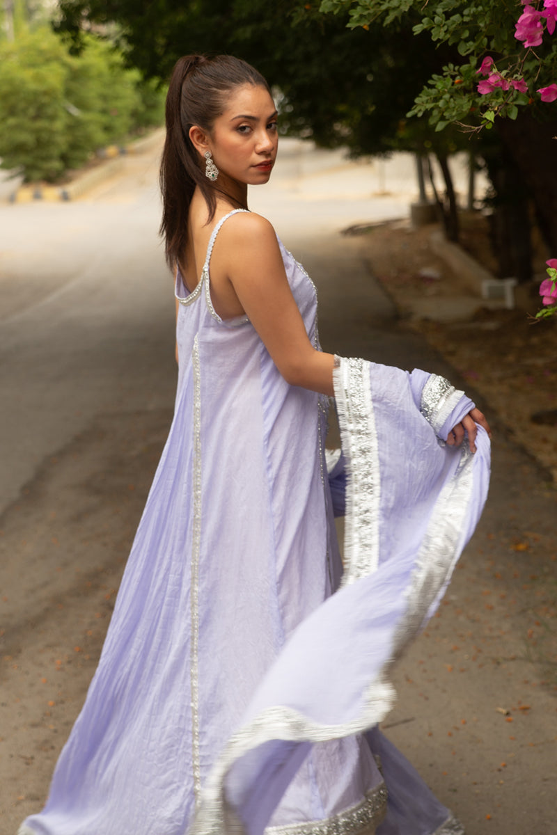 Kamni Kasni