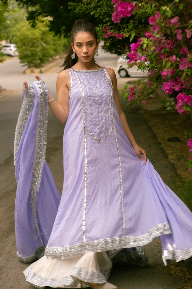 Kamni Kasni