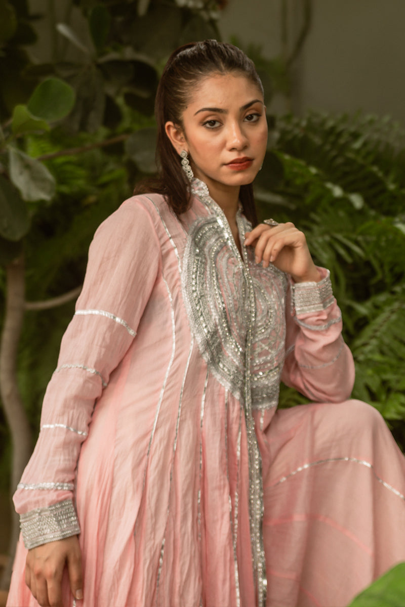 Layali