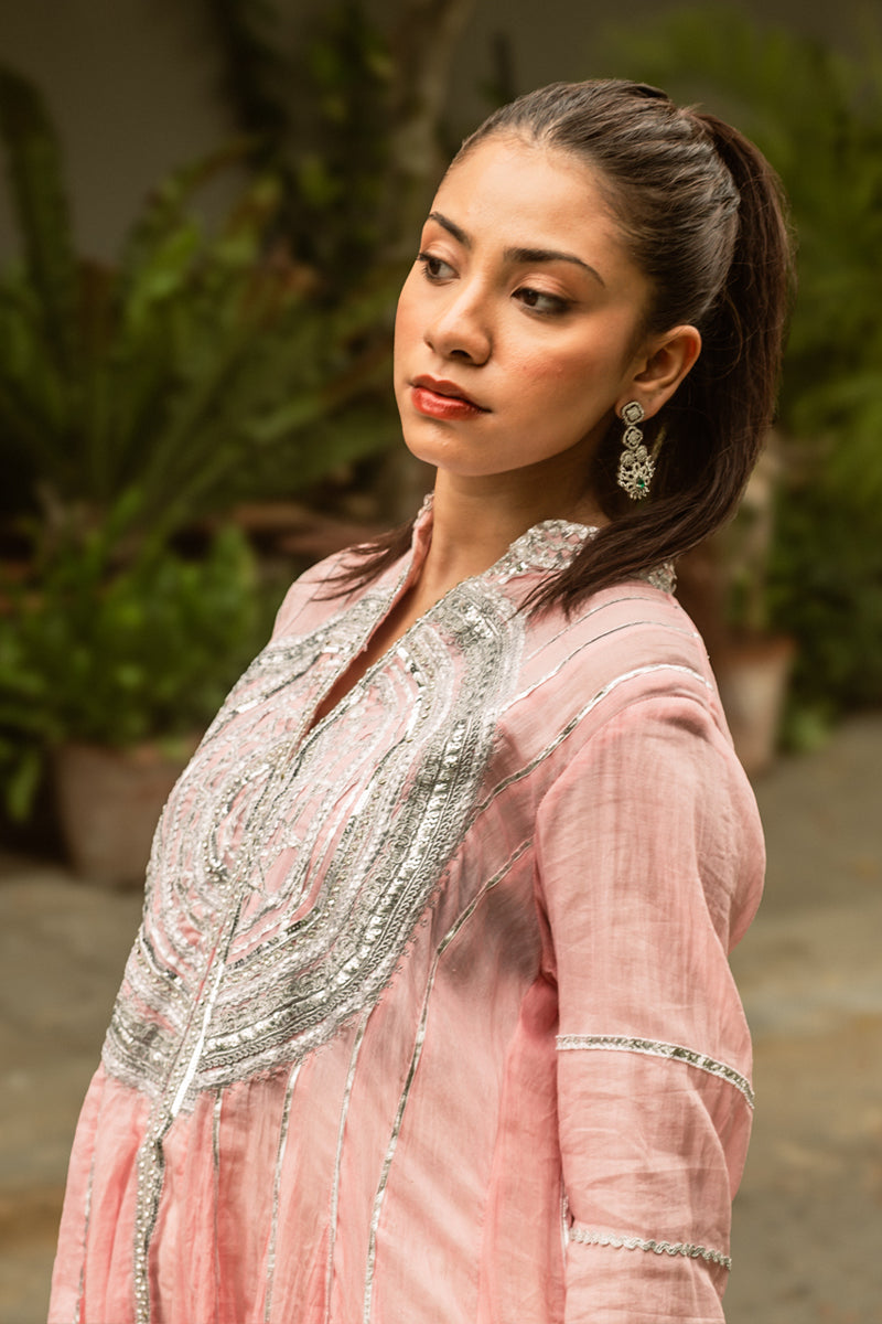 Layali