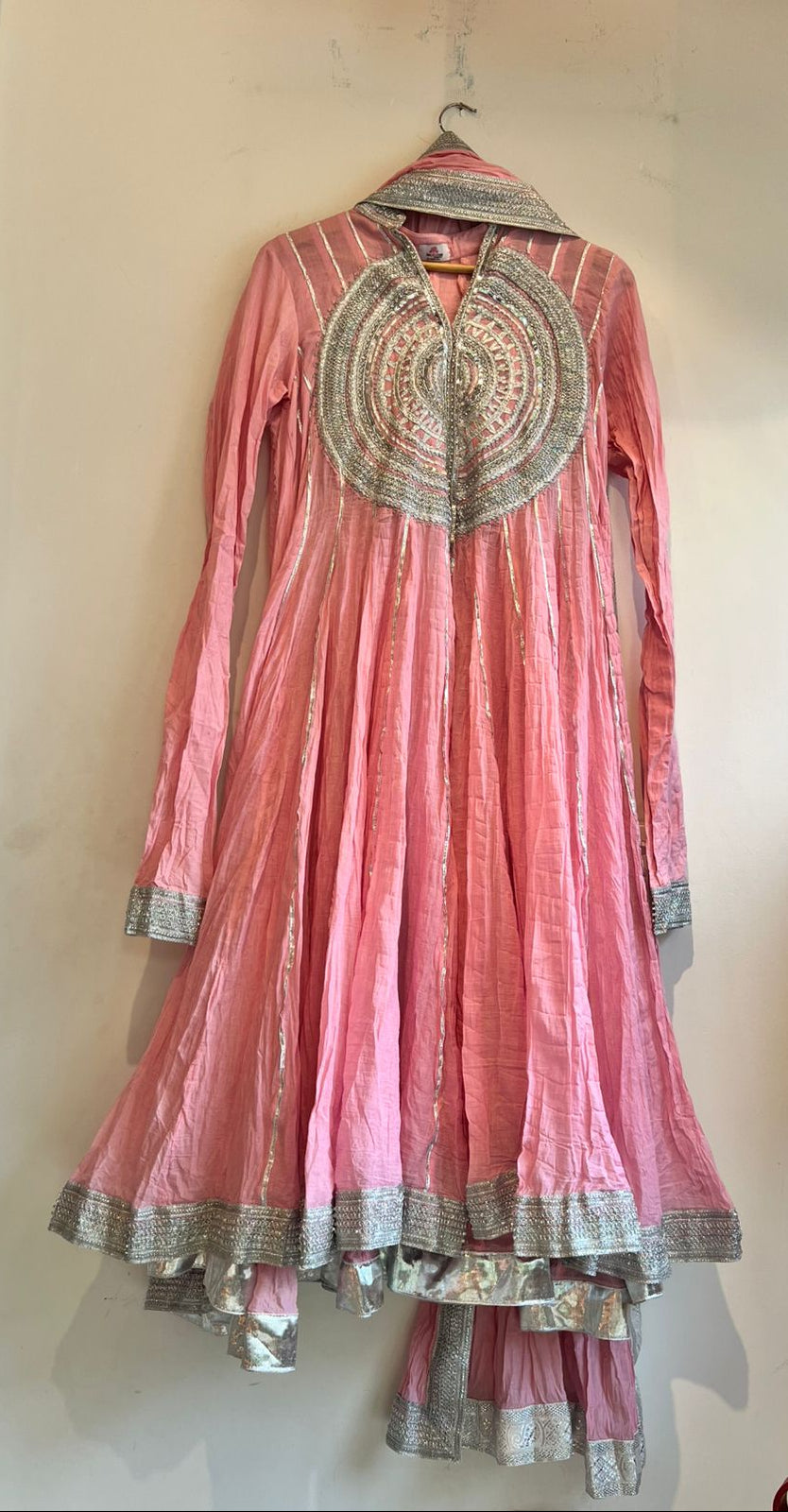 Layali