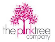 The Pink Tree Company