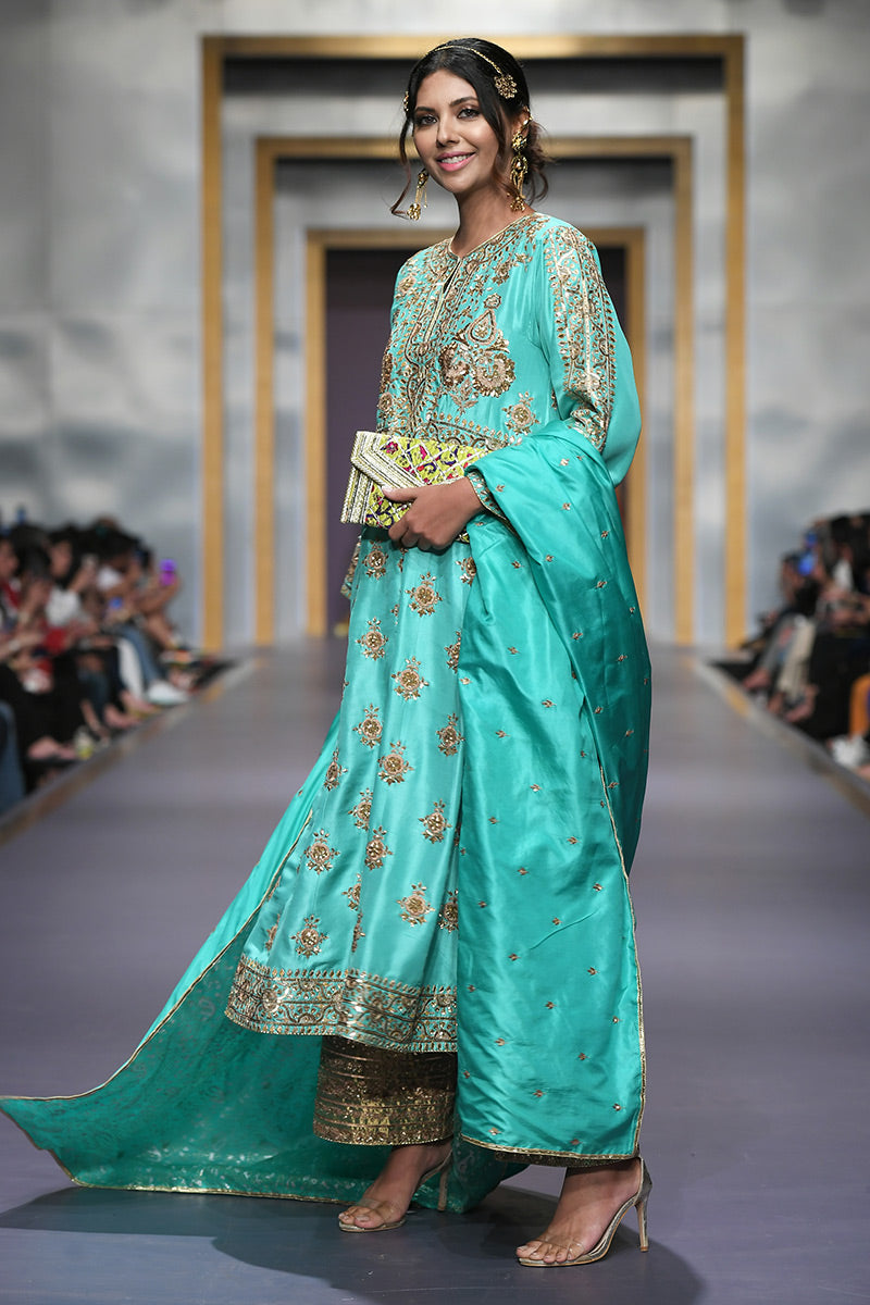Persian Poetry