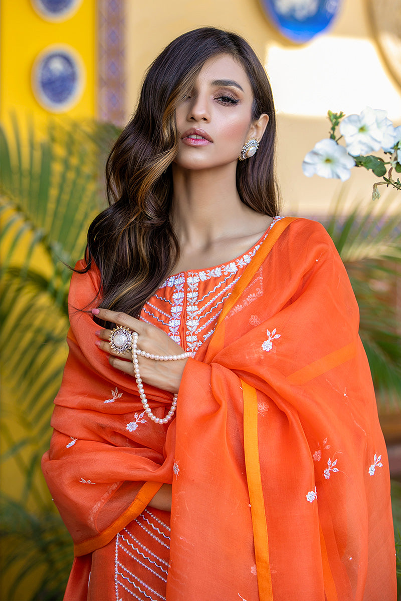 Ranji Naranji