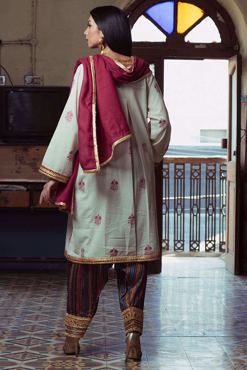 Laali