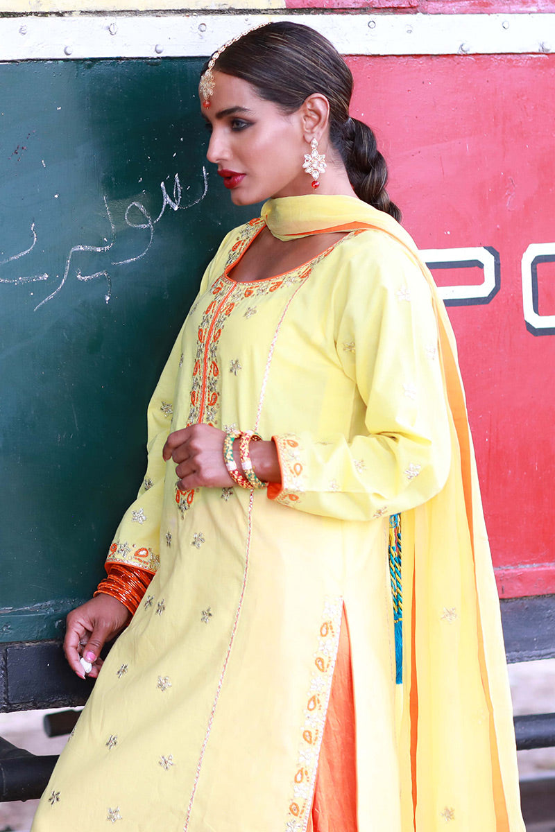 Tez Ro