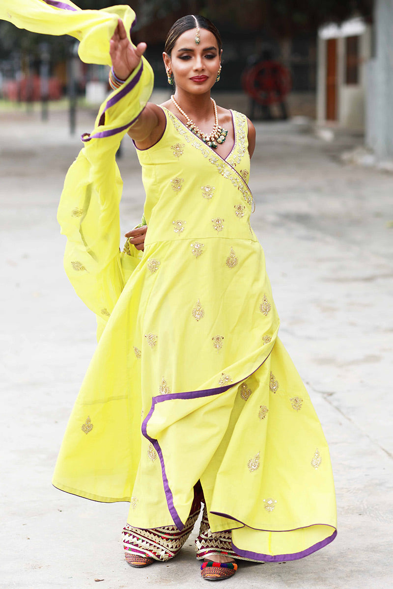 Shalimar