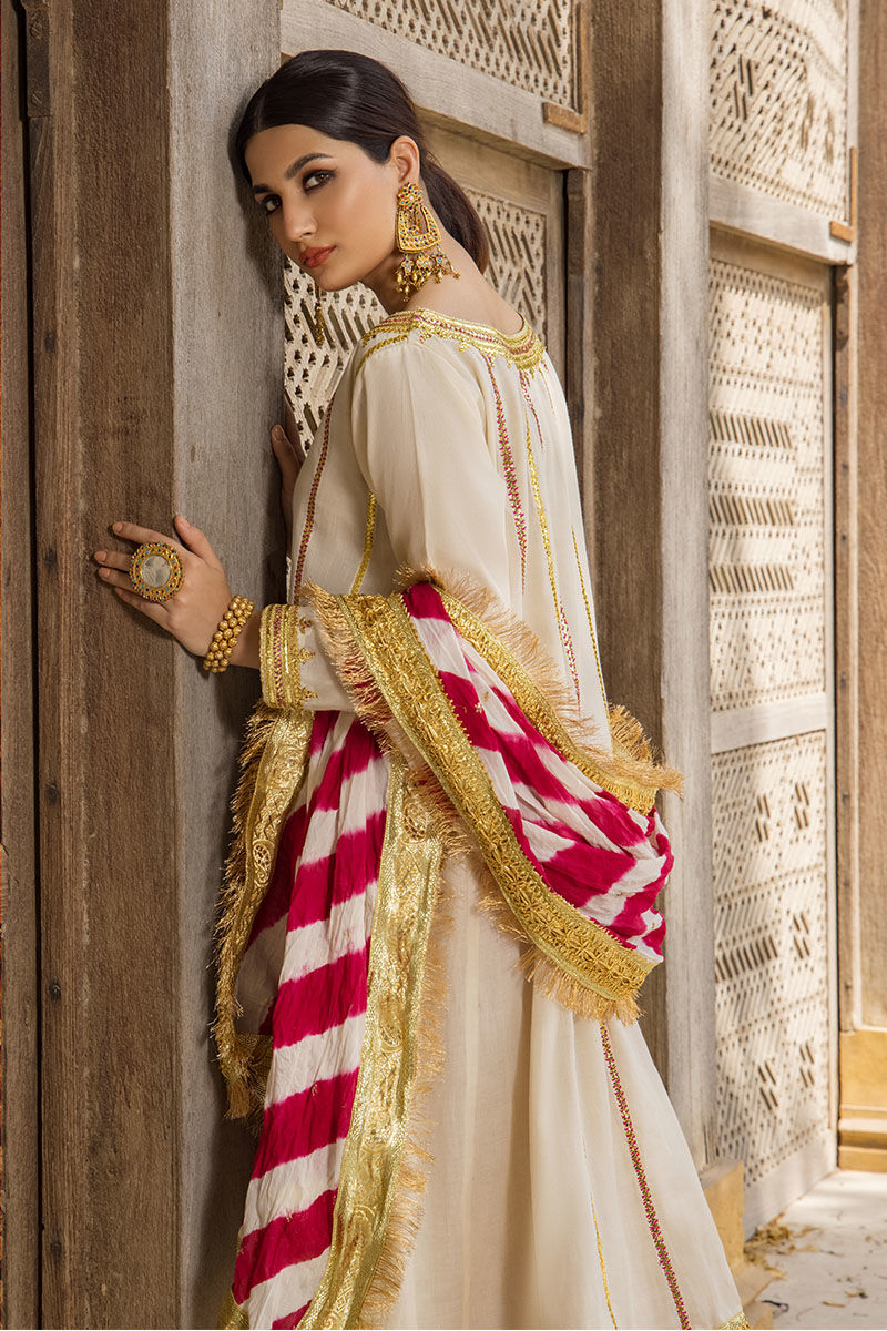 Shirin