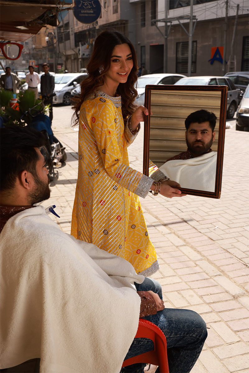 Shehzori