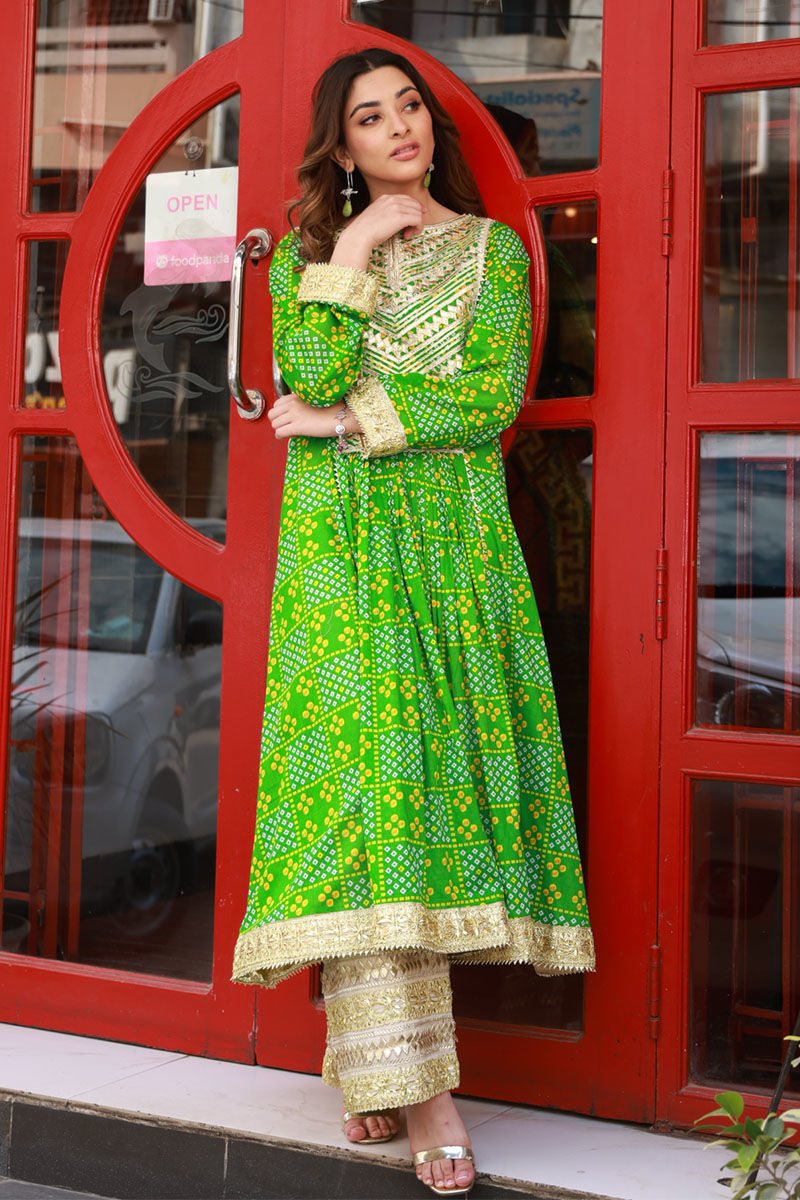 Tania - Bandish