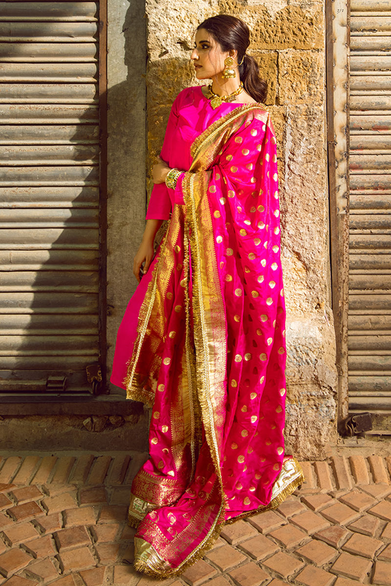 Jahanara Begum