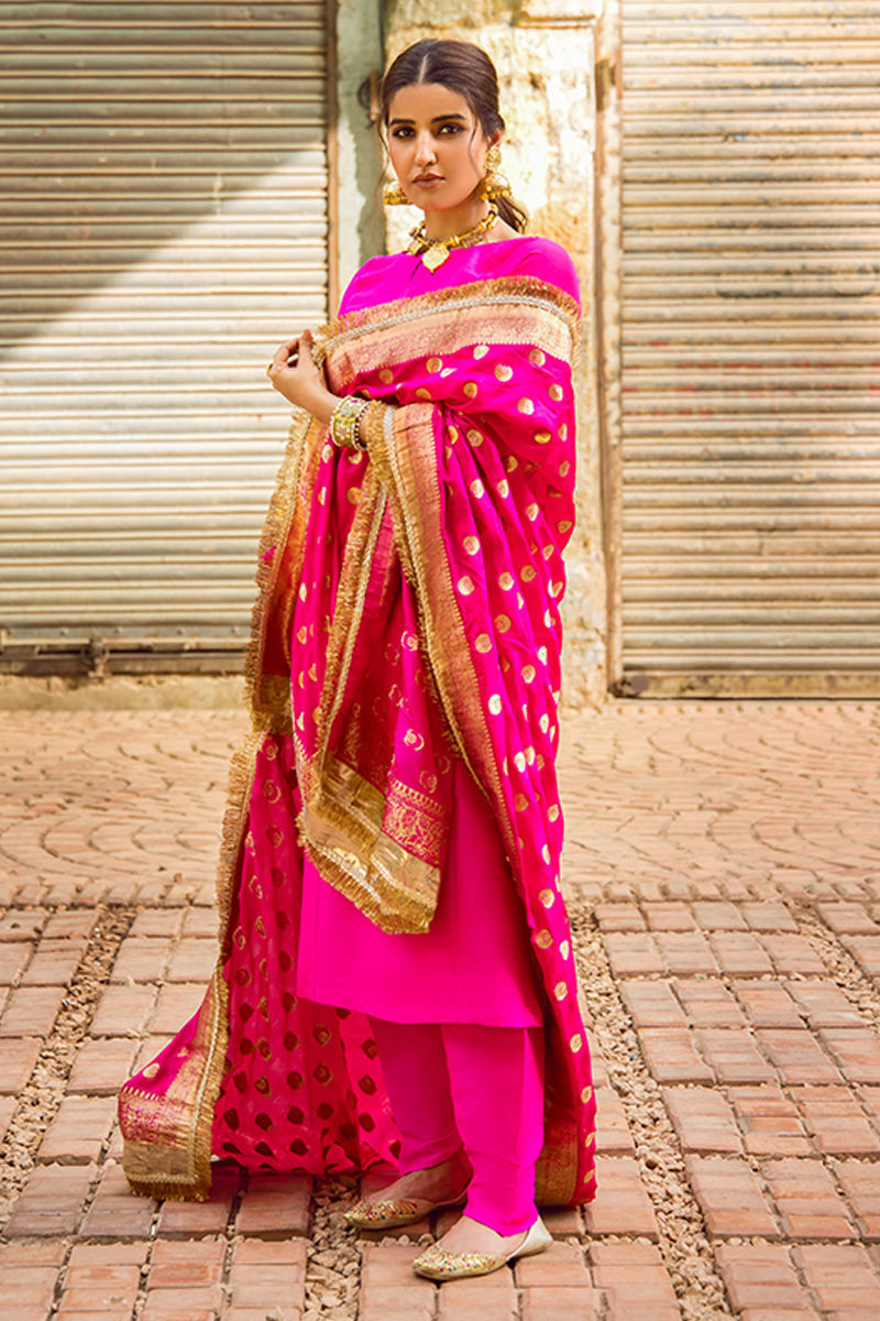 Jahanara Begum