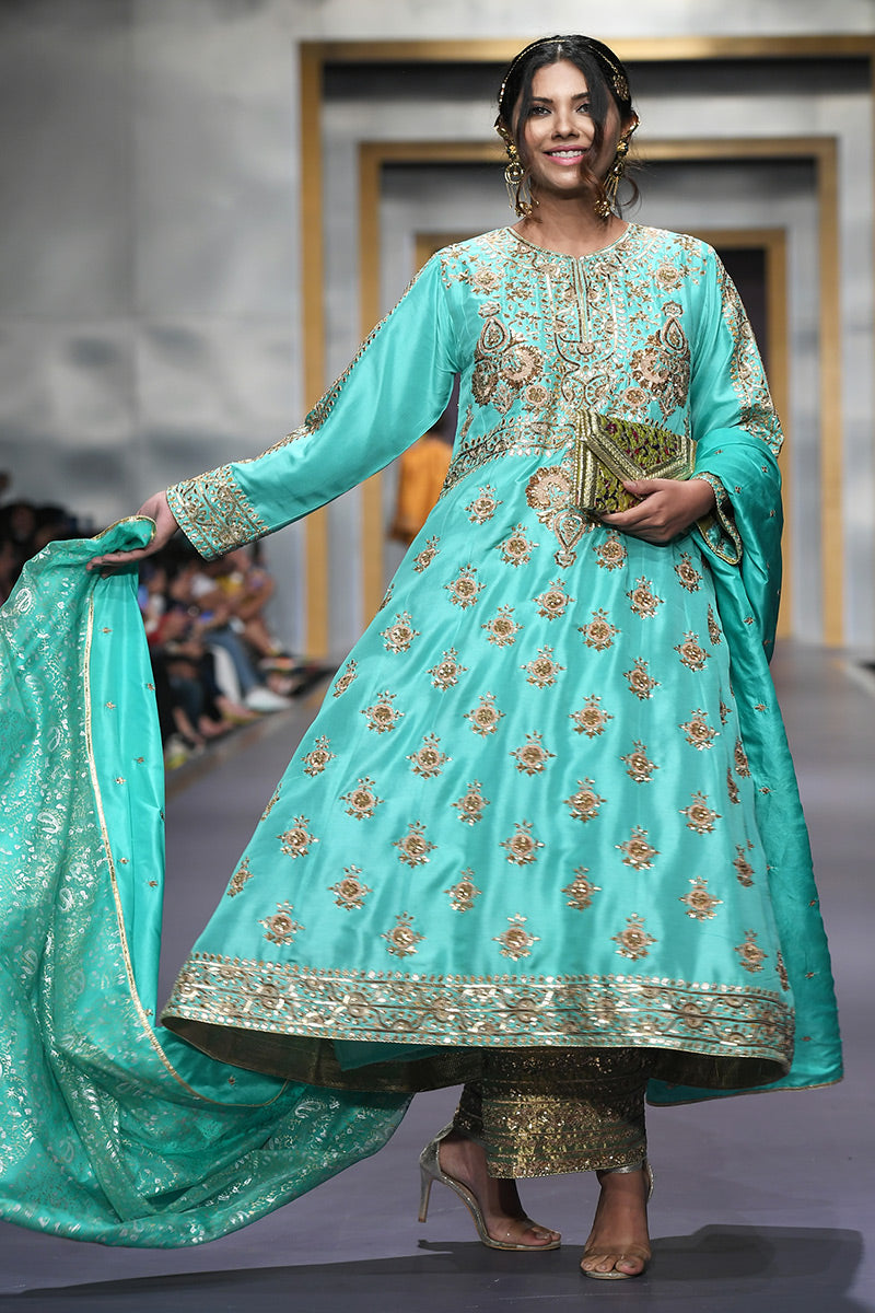 Persian Poetry