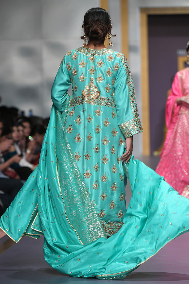 Persian Poetry