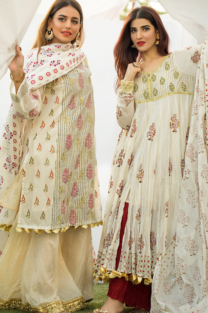 Ishq