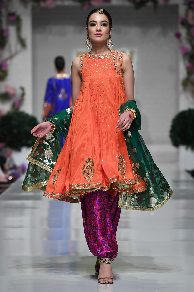 The Rajhastani