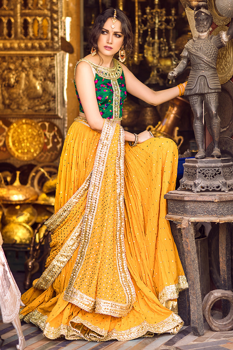 Devi