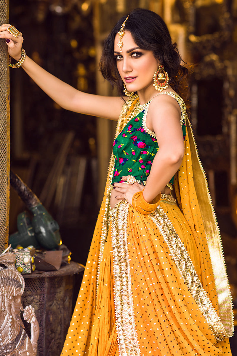 Devi