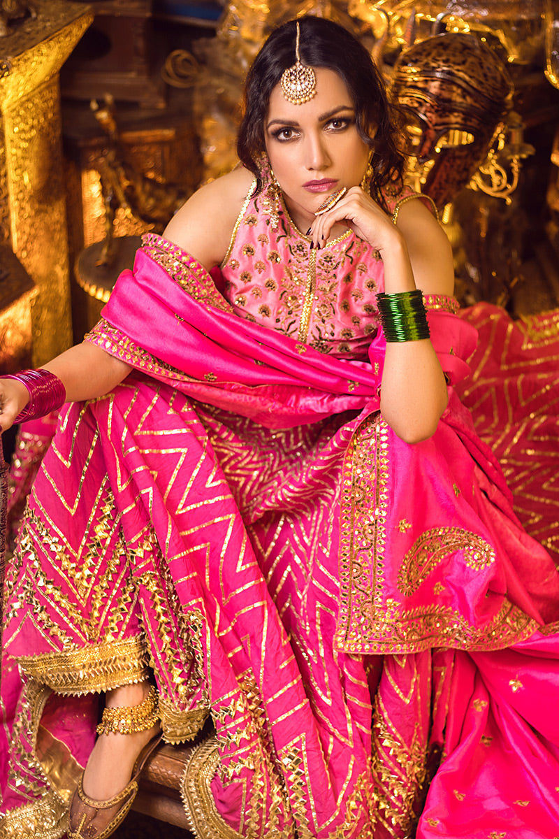 Gowri