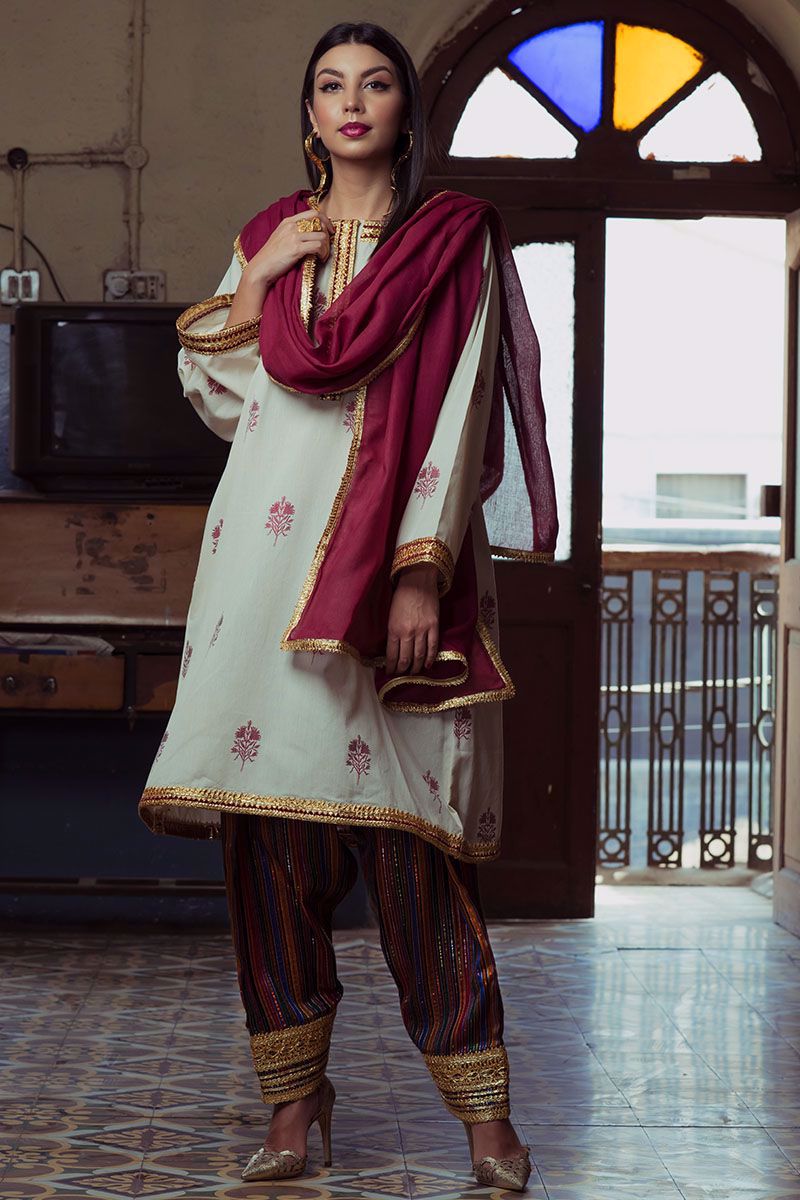 Laali