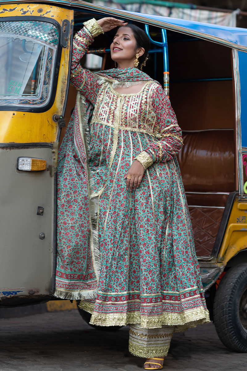 Kanwal