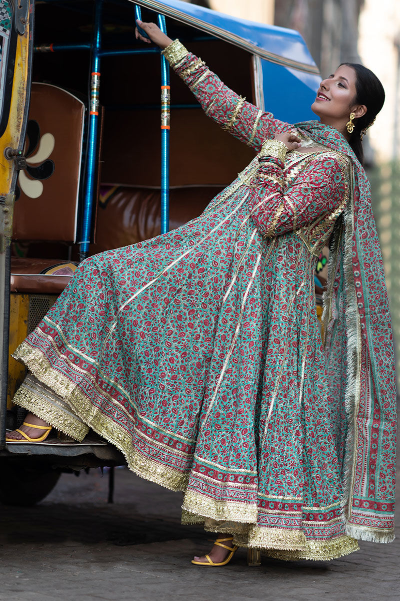 Kanwal