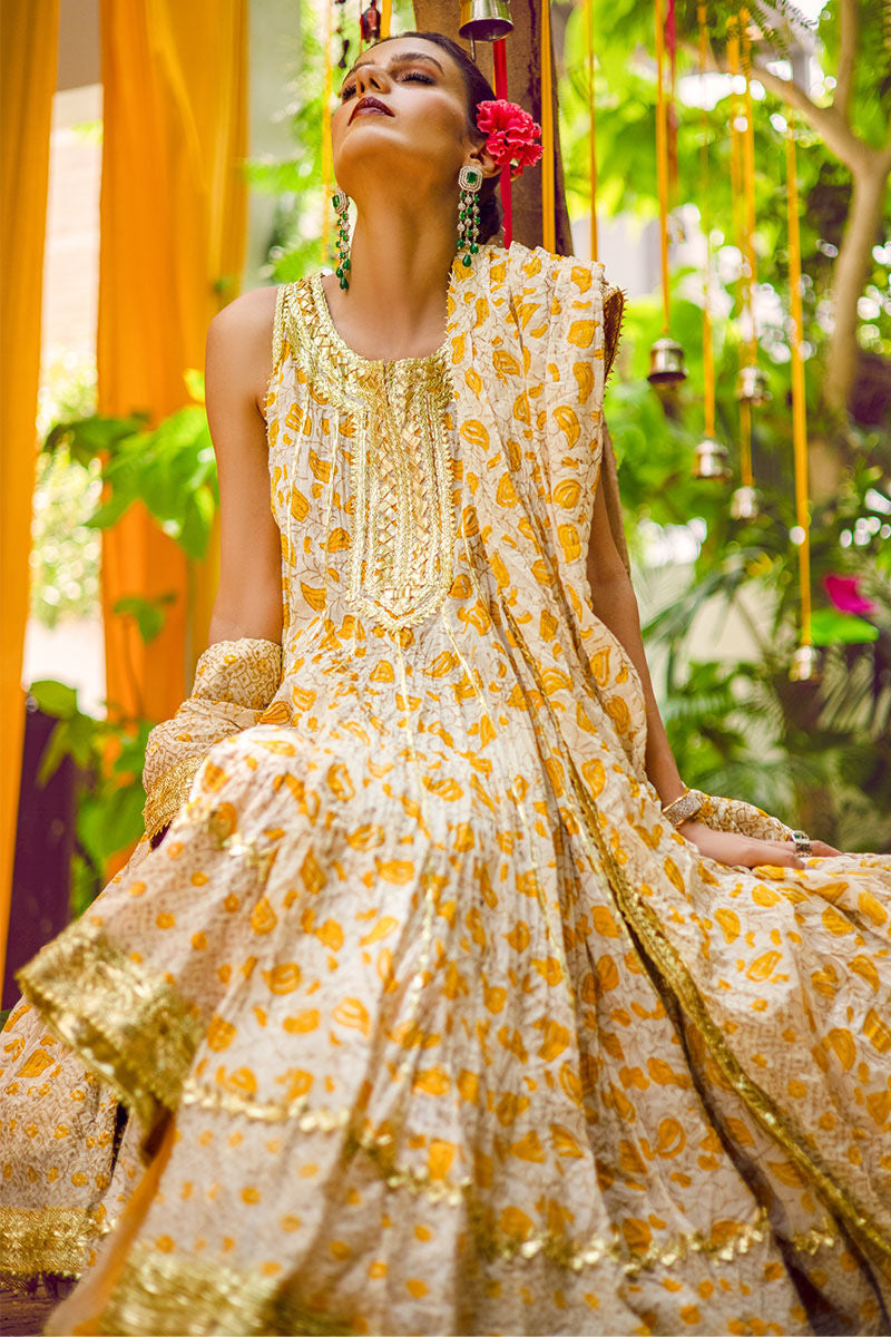 Koel