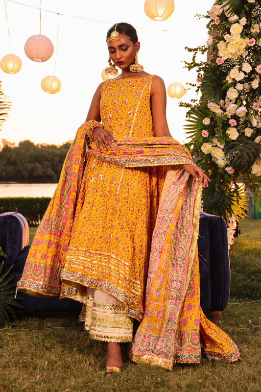 pink tree dresses Best Sellers The Pink Tree Company