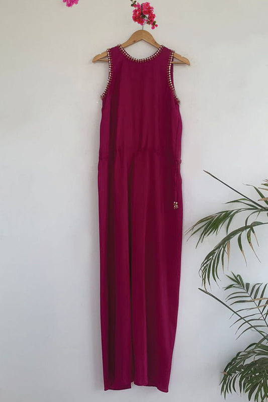SS23-17