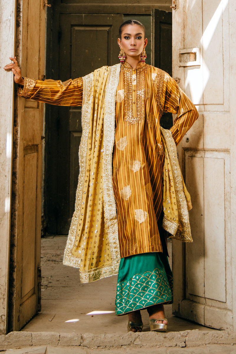Suroor – The Pink Tree Company