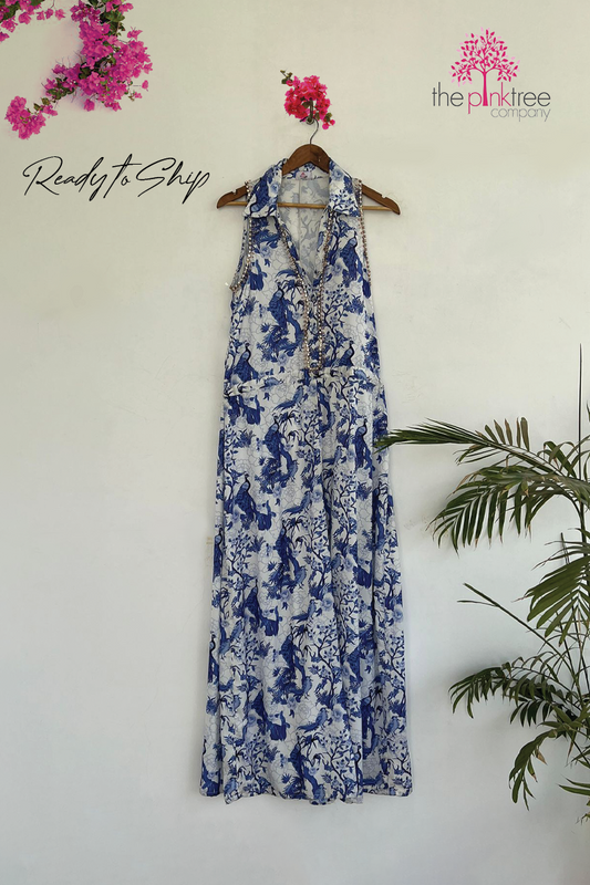LX-00100-01-KFTN-PNTSLK-DMTE-SHD DYE