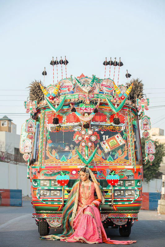 Razia Sultana