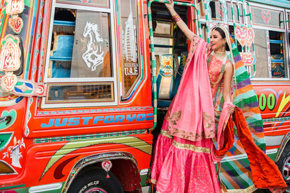 Razia Sultana