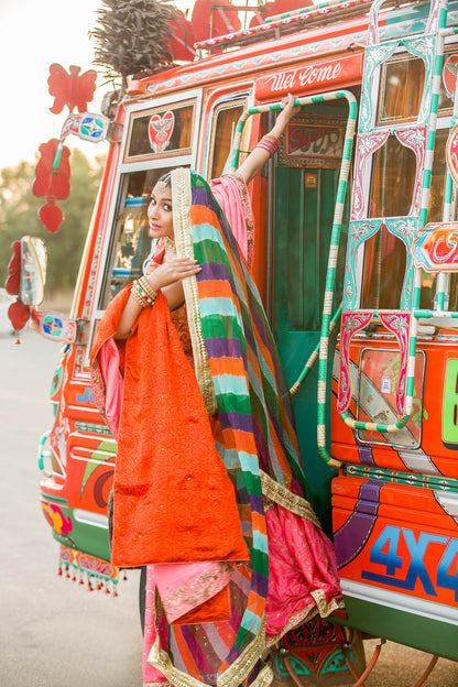 Razia Sultana