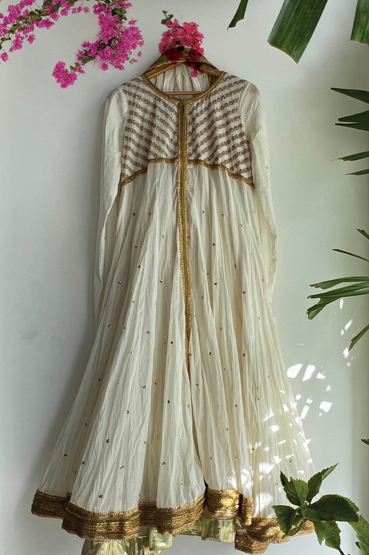 Scheherazade