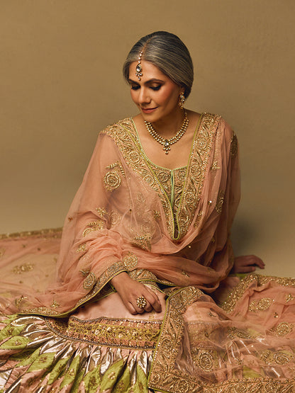 MADHUR