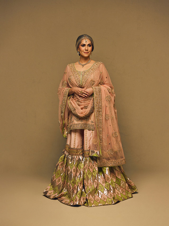 MADHUR