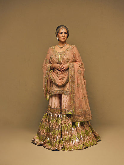 MADHUR